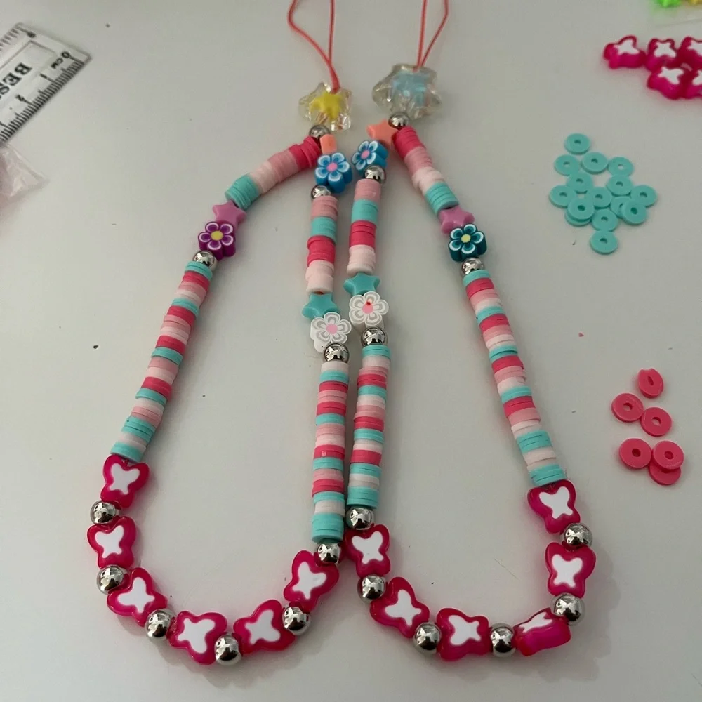 Phone chains - Picture 6 of 6